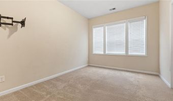 705 Ayala Pl, Alpharetta, GA 30004