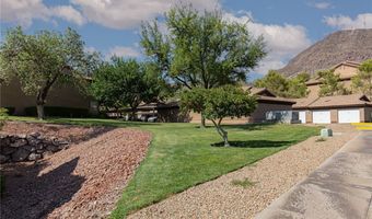 231 W Horizon Ridge Pkwy 1126, Henderson, NV 89012