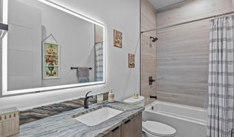 63 Meadow Creek Ct, Battlement Mesa, CO 81635