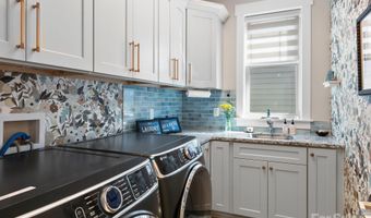 158 Waightstill Dr, Arden, NC 28704