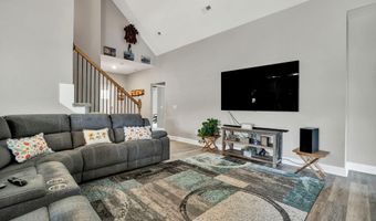 11741 Dolly Pond Rd, Birchwood, TN 37308