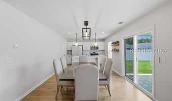 30 Stepping Stone Way, Bluffton, SC 29910
