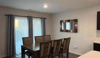 11 Cider Mill Dr, Ashville, OH 43103