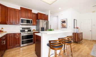 91-1066 Lanakoi St, Kapolei, HI 96707