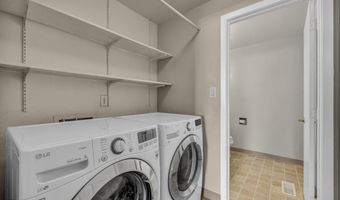 19 Condor Cir, Carson City, NV 89701