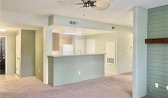 2325 Windmill Pkwy 514, Henderson, NV 89074
