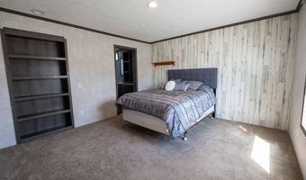 11504 SUNSET Gln, Allendale, MI 49401