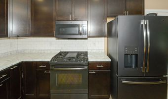 50 Braman St, Auburn, ME 04210