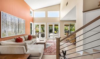 7686 E Big Canyon Dr, Anaheim, CA 92808