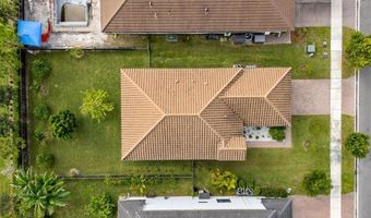 4925 Gambero, Ave Maria, FL 34142