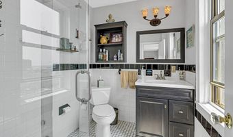 400 Deal Lake Dr 8F, Asbury Park, NJ 07712