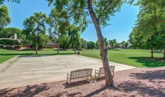 4130 S LAFAYETTE Pl, Chandler, AZ 85249