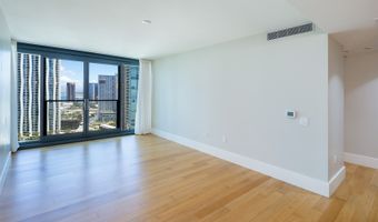 1108 Auahi St 2305, Honolulu, HI 96814