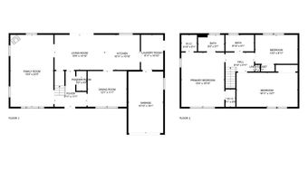 2902 STONYBROOK Dr, Bowie, MD 20715