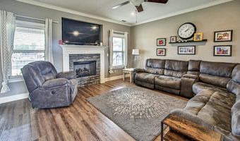 226 S CHINKAPIN, Atoka, TN 38004
