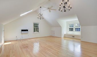 340 CANDLE RIDGE Dr, Arnold, MD 21012