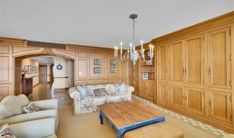 21150 Point Pl 1404, Aventura, FL 33180