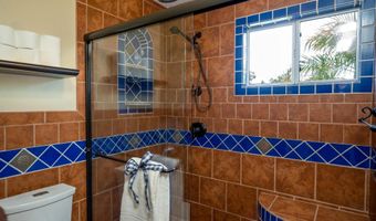 2826 Calle De Malibu, Escondido, CA 92029