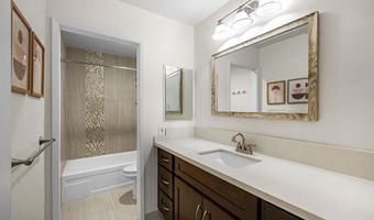 5440 Baltimore Dr 160, La Mesa, CA 91942