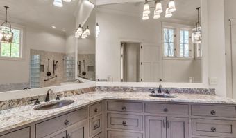 72 Stoney Rdg, Alexander City, AL 35010