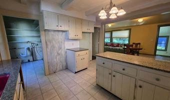 65 Cedar St, Brattleboro, VT 05301