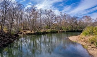 Old Military Road lot 4, Arkadelphia, AR 71923