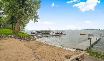 7870 Cottage # 19 Ln SW, Alexandria, MN 56308