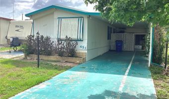 451 S Velva Cir, Avon Park, FL 33825