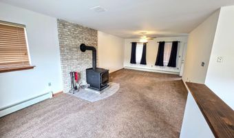 450 Patten Cir, Albrightsville, PA 18210