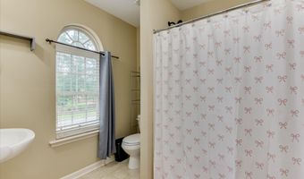 1251 Moultrie Dr, Aiken, SC 29803