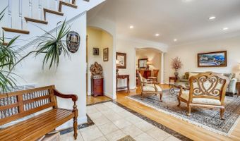 7513 HOLIDAY Ter, Bethesda, MD 20817