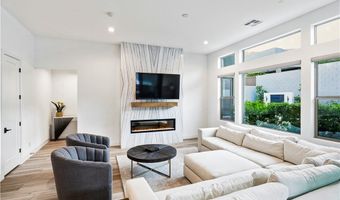 6865 Stellar Wind St, Las Vegas, NV 89135