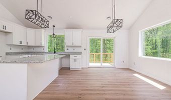 178 Tripp Hollow Rd, Brooklyn, CT 06234