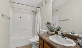 9132 W Arden Ln, Bellemont, AZ 86015