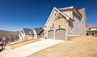 10619 Kavya Ln, Apison, TN 37302