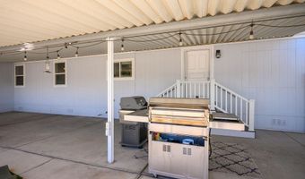 619 Mount Elbert Way, Boulder City, NV 89005
