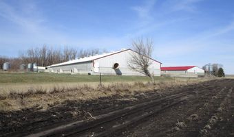 32180 150th St, Ackley, IA 50601