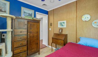 9 Red Oak Rd, Barnstead, NH 03218
