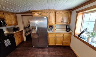 38714 State Highway 18, Aitkin, MN 56431