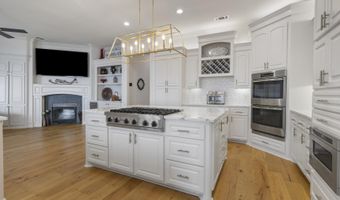 64 Grandview Cir, Brandon, MS 39047
