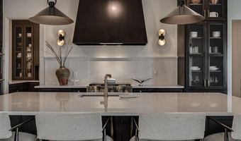 9401 Millstone Ct, Arcadia, OK 73007