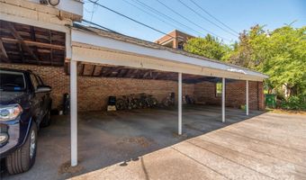 2240 Roswell Ave 5, Charlotte, NC 28207