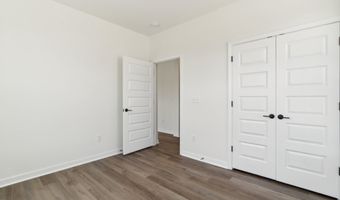 365 Glade Dr Plan: Franklin, Aberdeen, NC 28315