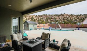 2906 Purple Sage Rd, Apple Valley, UT 84737