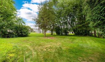 473 Lower Ln, Berlin, CT 06037