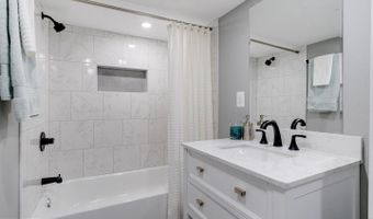3011 PULASKI Hwy, Baltimore, MD 21224
