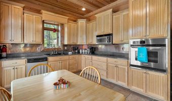 8 POSSUM RUN, Arley, AL 35541