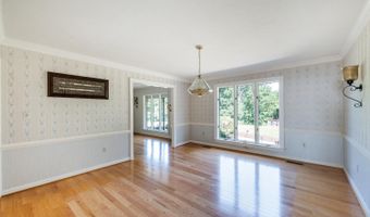 355 Dyson Rd, Amherst, VA 24521