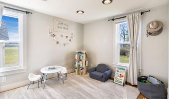 7020 Osborn St, Allendale, MI 49401