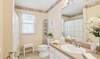 21 ORCHID Ln, Barnegat, NJ 08005